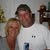 Bruce Pogue's profile image