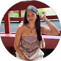Suzy Kadir's Profile Image