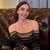 Kathrin Wilder's profile image