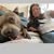 Laura Lee Umpierre's profile image