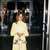 Linda Basnik's profile image