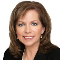 Elizabeth A.'s profile image
