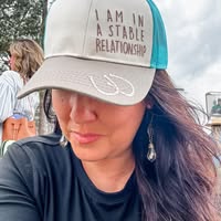 Mary Nastukov's profile image