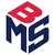 Budget Moving Services's profile image