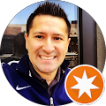 Carlos Bayne's profile image