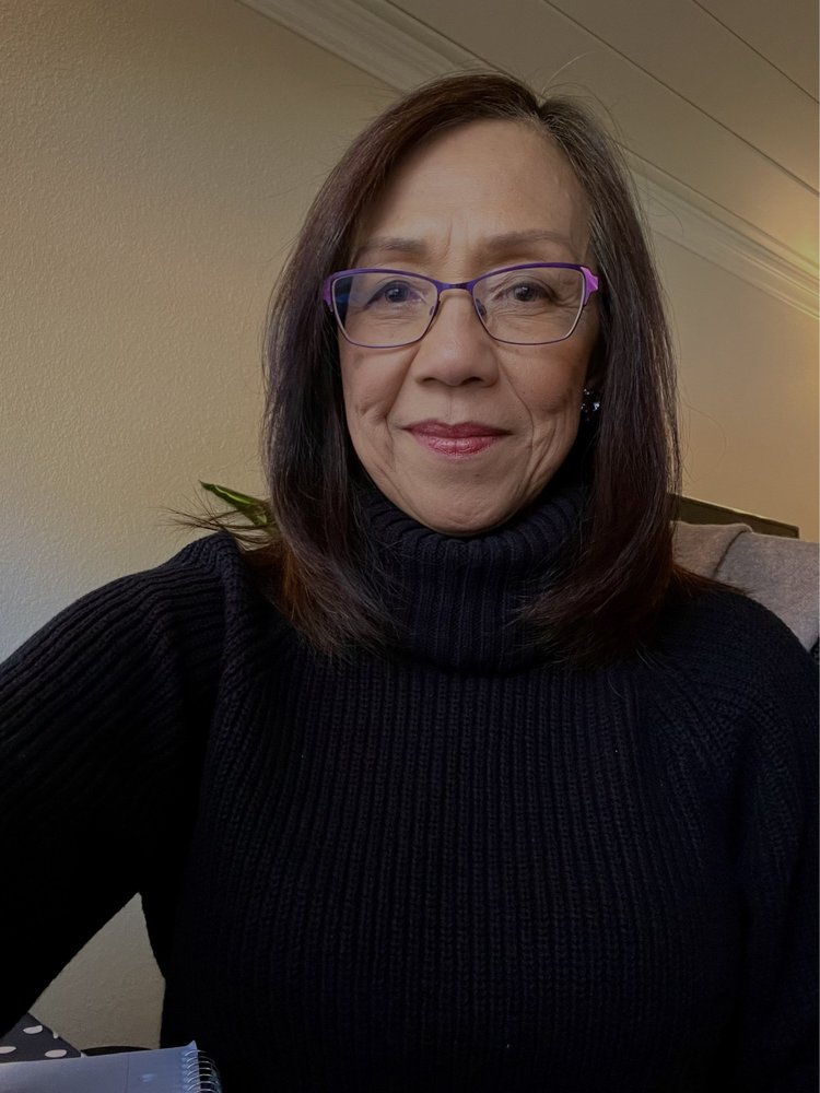 Susan S.'s profile image