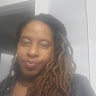Jacqueline F.'s profile image