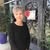 Janice Wright's profile image