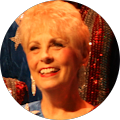 Kathleen Warner's Profile Image