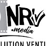 NRV ..'s profile image