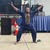 Earl Ali-Randall's profile image
