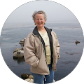 Profile Photo of susan thrasher