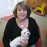 Sandra's profile image