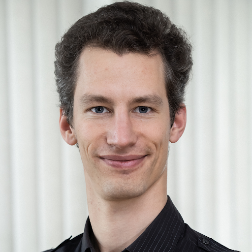Nerijus's profile image