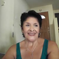 Gentle Queen Sampson's profile image
