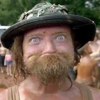 Jerry Hughes's profile image