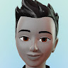 Ankur's profile image