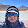Priya's profile image