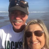 Debbie Hall Livermore's profile image