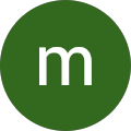 mohannad yousef's profile image