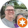 Sean McDaniel's profile image