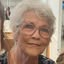 Sheila's profile image