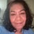 Sharla Roddy Woods's profile image
