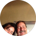 Scott Decker's Profile Image