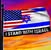 Allison Bookstaber's profile image