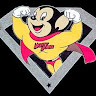 Joseph M.'s profile image