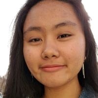 Meriel R.'s profile image