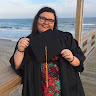 Macie E.'s profile image