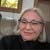 Michele Clasen-Copely's Profile Image