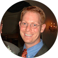 Jason L.