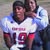 Marcia Neal's profile image