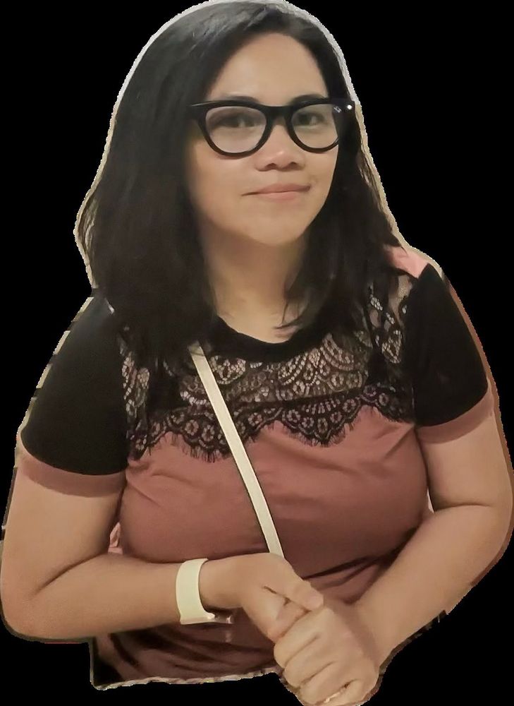 Marianne C.'s profile image