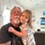 Mark Smith's profile image