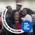 Deborah Thomas's Profile Image