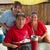 Megan Daugherty's profile image
