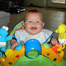 Julie H.'s profile image