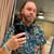 Chris Booker's profile image
