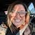 Melanie Di Rocco's profile image