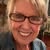 Juanita Treadaway Redd Betts's profile image