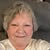 Cindy Fender's profile image