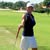 JoAnne Sweet's profile image