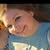 Taylor Beddow's profile image
