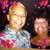 Jerry Votta's profile image