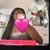Yaritza Laborde's profile image