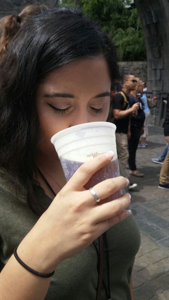 Tania P.'s profile image
