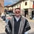 Alden Marano's profile image